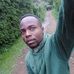 Sam Kim - Facebook
