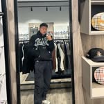 Sam Kim - @sam.skim - Instagram