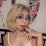 Sam_Kim - @mileum_ie - Instagram