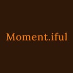 Sam Kim - @moment.iful - Instagram