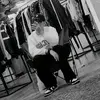 Sam Kim - @samkim2001 - TikTok