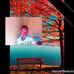 Sam Kim - Facebook