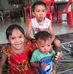 Sam Kim - Facebook