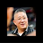 Sam Kim - @sambo4rts - Instagram