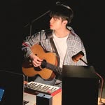 Sam Kim 샘김 ✨ - @samkimitsfc - Instagram