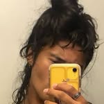 Sam Kim-Caldēira🌺 - @anddontforgettobringatowel - Instagram