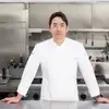 Sam Kim - @samkim908 - TikTok