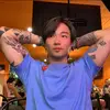 Sam kim - @sam.kim40 - TikTok