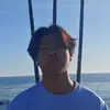 sam - @sam._kim - TikTok