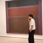 Sam - @sam_kim_15 - Instagram