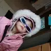 samantha. - @samkimpan - TikTok
