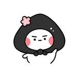 삼김이 - @samkimiee - Instagram