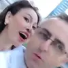 samkimmisa - @samkimmisa - TikTok