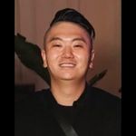 Samuel Kim - @samkim_oppa - Instagram