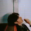Samuel Official - @samuelkimofficial - TikTok