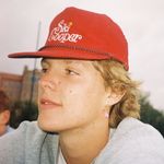 Kinney - @sam.kinney - Instagram