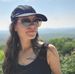 Sam Kinney - Facebook