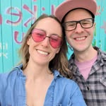 Sam Kinney - @samjkinney - Instagram