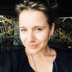 Sam Kinney - @samkinney5005 - Instagram