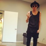 Sam Kinney - @sam_kinney24 - Instagram