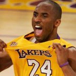 Sam Kinney - @basketballsam - Instagram