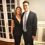 Sam Kinney - @sam.kinney1 - Instagram