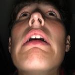Sam Kinney - @sammykinneyy - Instagram