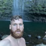 Sam Kinney - @meditatemagick - Instagram
