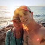 Sam Kinney - @samkinney67 - Instagram