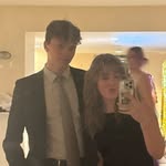 Sam Kinney - @notsamkinney - Instagram