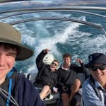 Sam Kinney - @sam.kinney.184 - Instagram