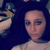 Sam Kinney - Facebook