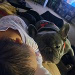 Sam Kinney - @kinney_sam - Instagram