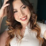 Sam Kinney - @sammi_kinney - Instagram