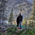 Sam Kinney - @_skinney - Instagram