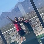 Sam Kinney - @samkinney_15 - Instagram