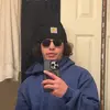 sam mckinney🪐 - @sammckinney16 - TikTok