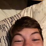 Sam - @sam_kinney4973 - Instagram