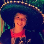 Sam - @sam_kinney_1 - Instagram
