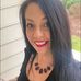 Samantha Kinney - Facebook
