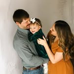 Samantha Kinney - @sam_kinney_ - Instagram
