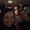 Samantha Kinney - @mrskinney13 - TikTok