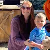 Samantha Kinney - @samanthakinney574 - TikTok