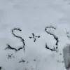 Samantha Kinney - @samanthakinney6 - TikTok