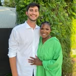 Samuel Kinney - @samkinney - Instagram