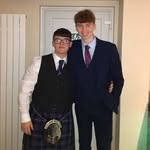 sc ~ sam.kinney1234 - @samkinney1234 - Instagram