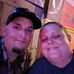 Sam Kinsey - Facebook