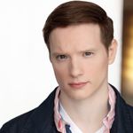Sam Kinsey - @skinsey15 - Instagram
