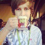 Sam Kinsey - @samkinsey13 - Instagram