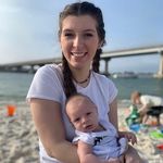 Sam Kinsey - @kinseyngton - Instagram